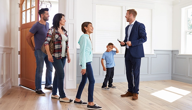 Hasanbeyli Emlakçı